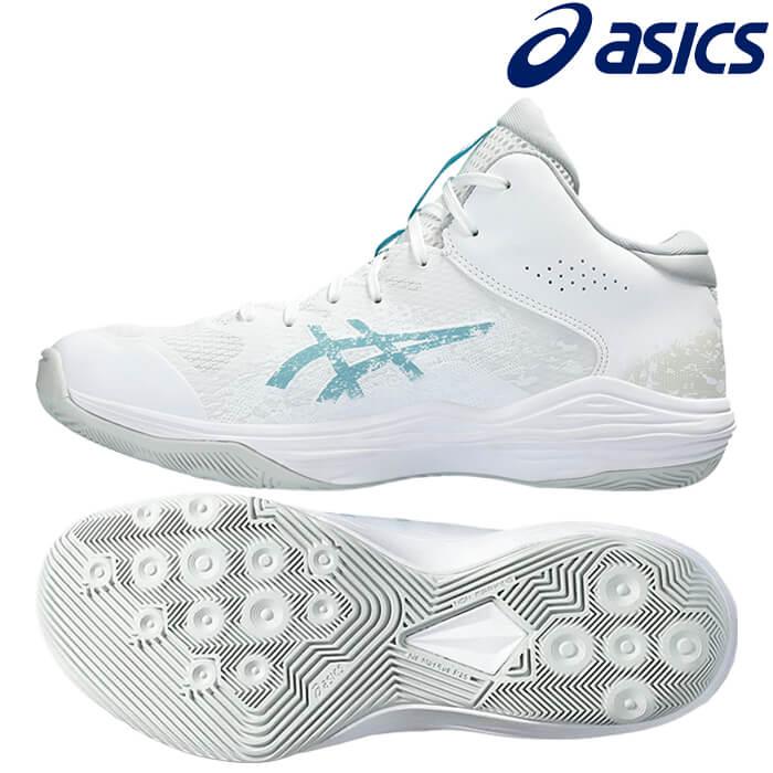 ASICS（アシックス） バスケットシューズ ノヴァフロー 2 NOVA FLOW2