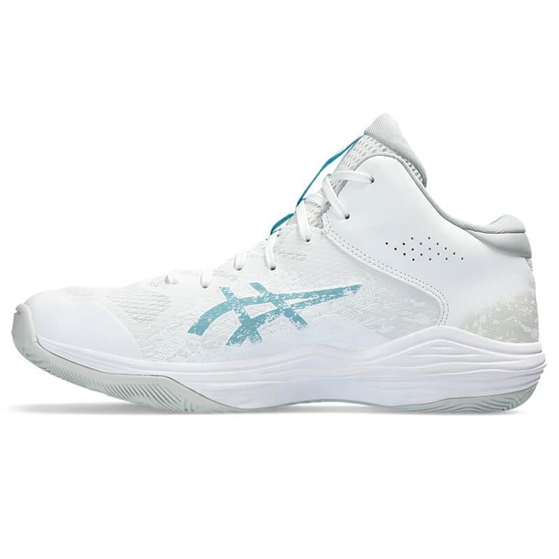 ASICS（アシックス） バスケットシューズ ノヴァフロー 2 NOVA FLOW2
