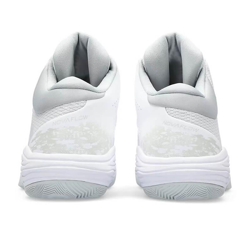 ASICS（アシックス） バスケットシューズ ノヴァフロー 2 NOVA FLOW2