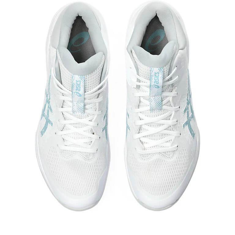 ASICS（アシックス） バスケットシューズ ノヴァフロー 2 NOVA FLOW2