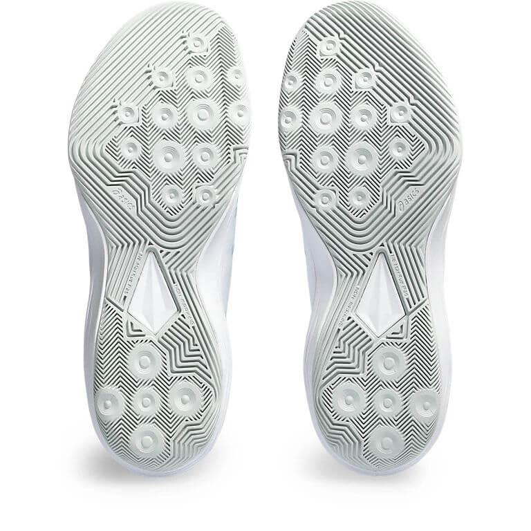 ASICS（アシックス） バスケットシューズ ノヴァフロー 2 NOVA FLOW2