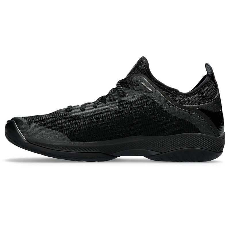 asicsバスケットシューズ グライドノヴァ FF 3 GLIDE NOVA アシックス（ASICS）（メンズ）バスケットシューズ バッシュ GLIDE