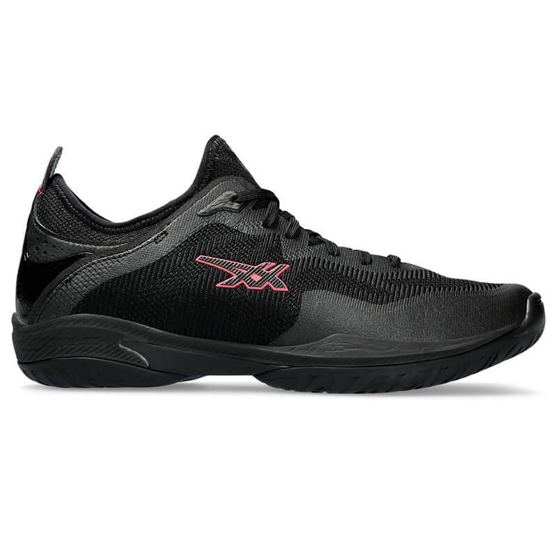 ASICS（アシックス） バスケットシューズ グライドノヴァ FF 3 GLIDE