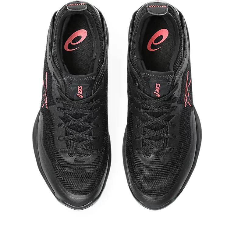 【特別価格】アシックスバスケットシューズ　グライドノヴァff3 28cm ASICS（アシックス） バスケットボールシューズ GLIDE NOVA FF 3