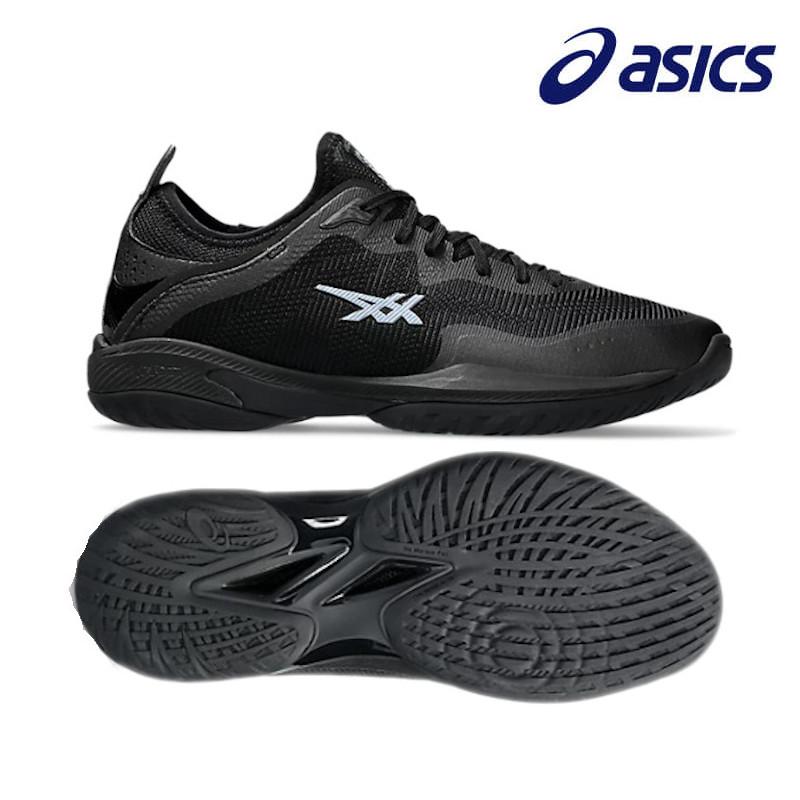 ASICS（アシックス） バスケットシューズ グライドノヴァ FF 3 GLIDE