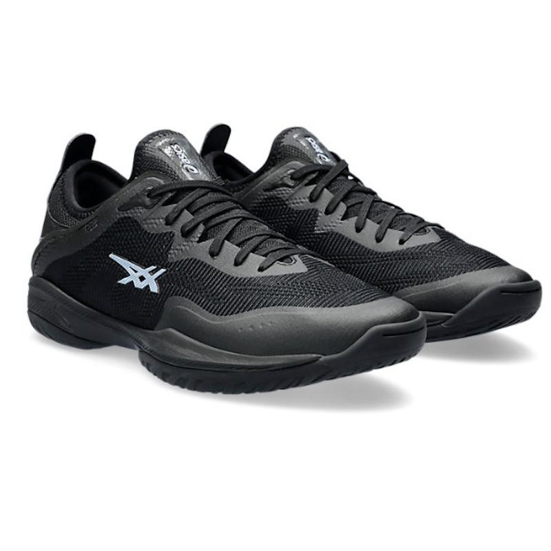 ASICS（アシックス） バスケットシューズ グライドノヴァ FF 3 GLIDE