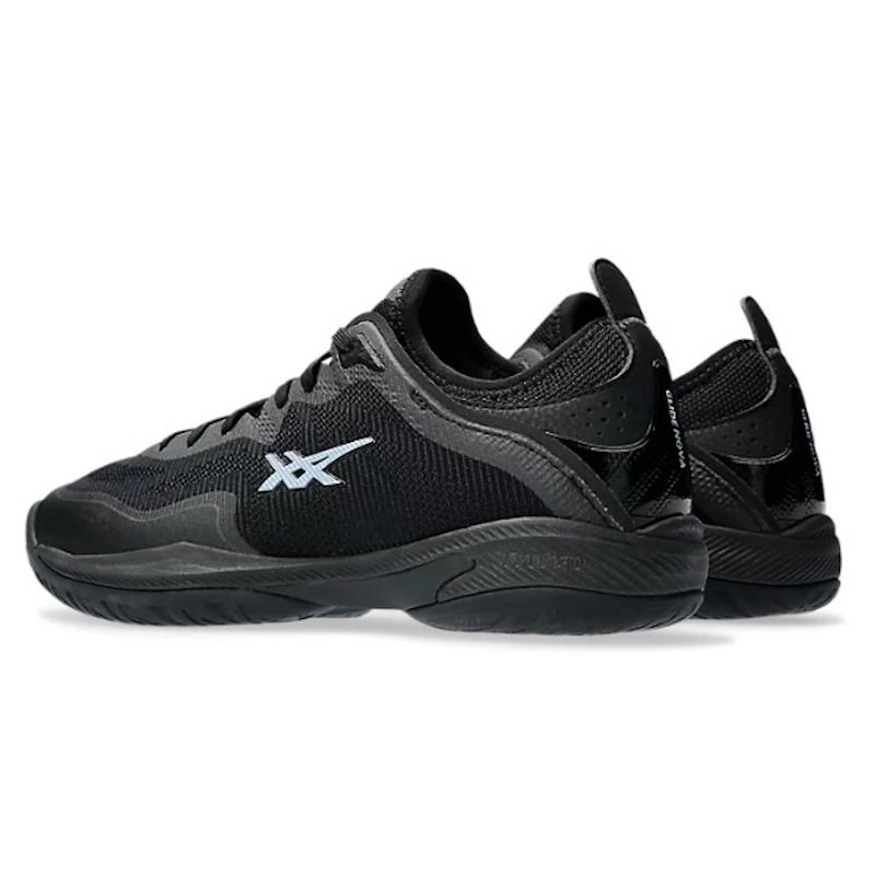 ASICS（アシックス） バスケットシューズ グライドノヴァ FF 3 GLIDE