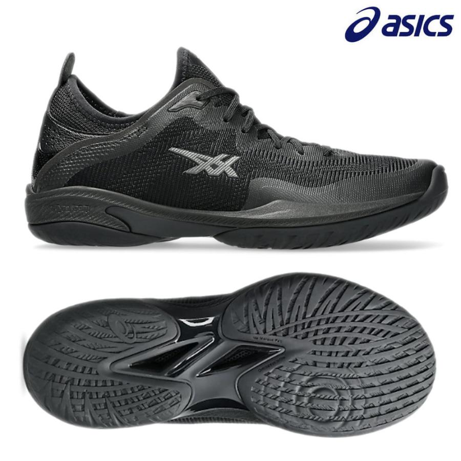 ASICS（アシックス） アシックスバスケットシューズ グライドノヴァ