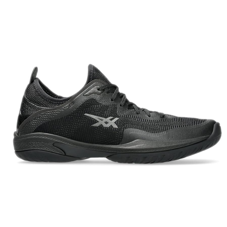 ASICS（アシックス） アシックスバスケットシューズ グライドノヴァ