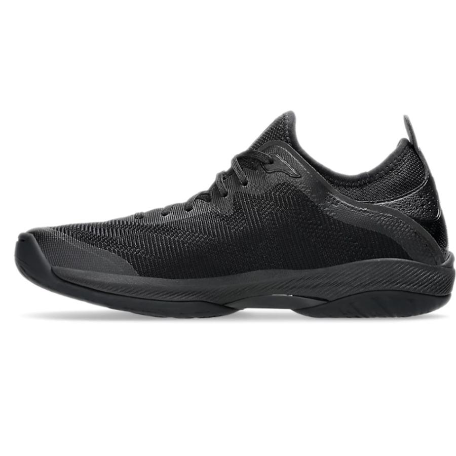 ASICS（アシックス） アシックスバスケットシューズ グライドノヴァ