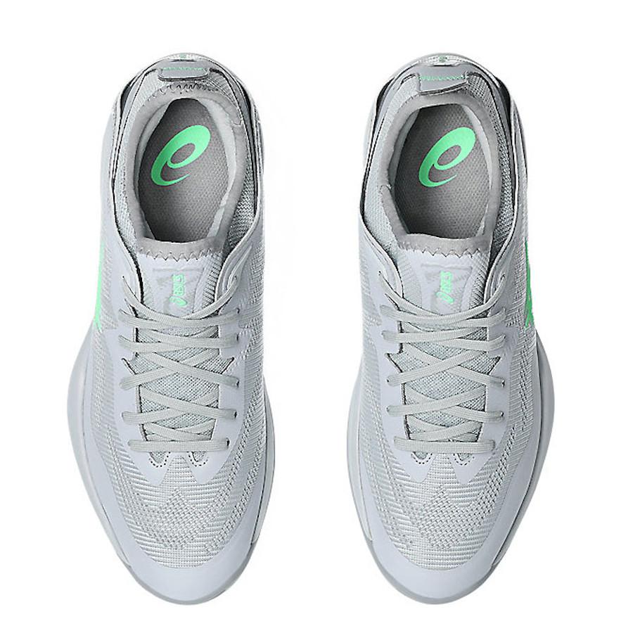 【新品】値下げ　アシックスGLIDE NOVA FF 3 28.0グライドノヴァ ASICS（アシックス） バスケットシューズ グライドノヴァ FF 3 GLIDE
