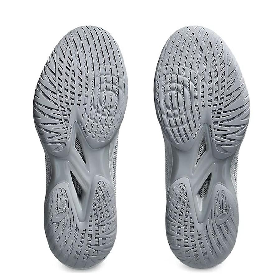 ASICS（アシックス） バスケットシューズ グライドノヴァ FF 3 GLIDE