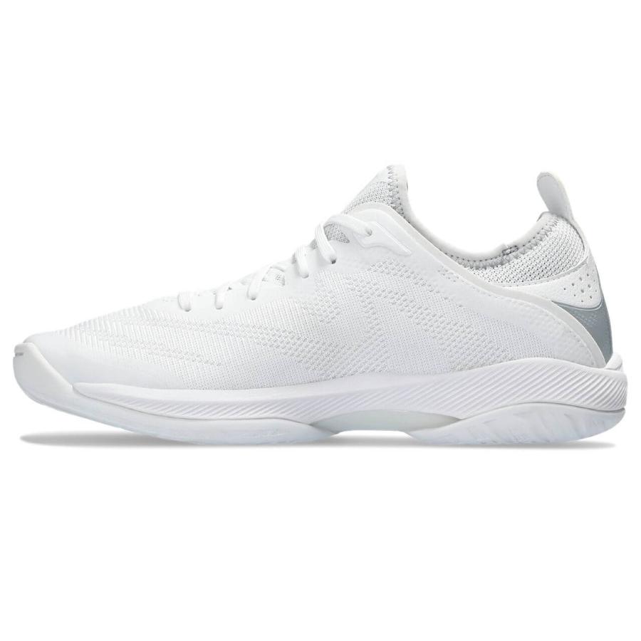 ASICS（アシックス） アシックスバスケットシューズ グライドノヴァ