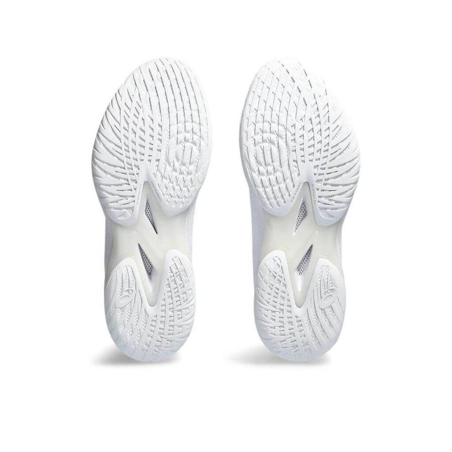 ASICS（アシックス） アシックスバスケットシューズ グライドノヴァ