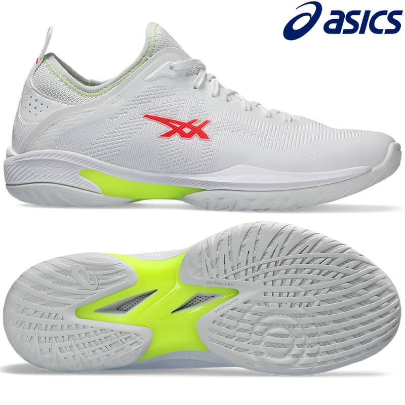 【特別価格】アシックスバスケットシューズ　グライドノヴァff3 28cm ASICS（アシックス） バスケットシューズ グライドノヴァ FF 3 GLIDE