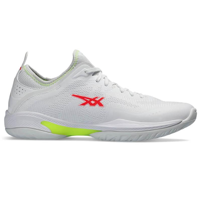 ASICS（アシックス） バスケットシューズ グライドノヴァ FF 3 GLIDE