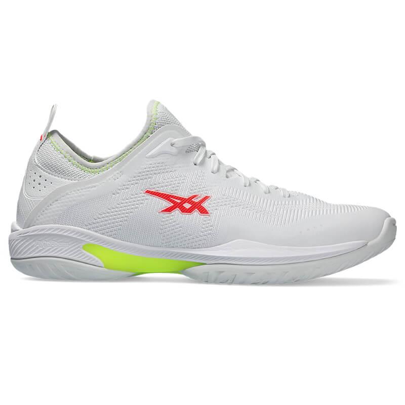 ASICS（アシックス） バスケットシューズ グライドノヴァ FF 3 GLIDE