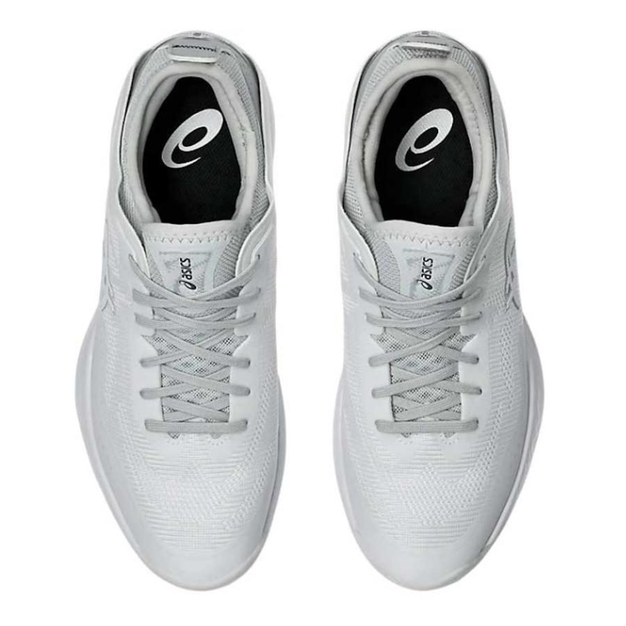 ASICS（アシックス） バスケットシューズ グライドノヴァ FF 3 GLIDE