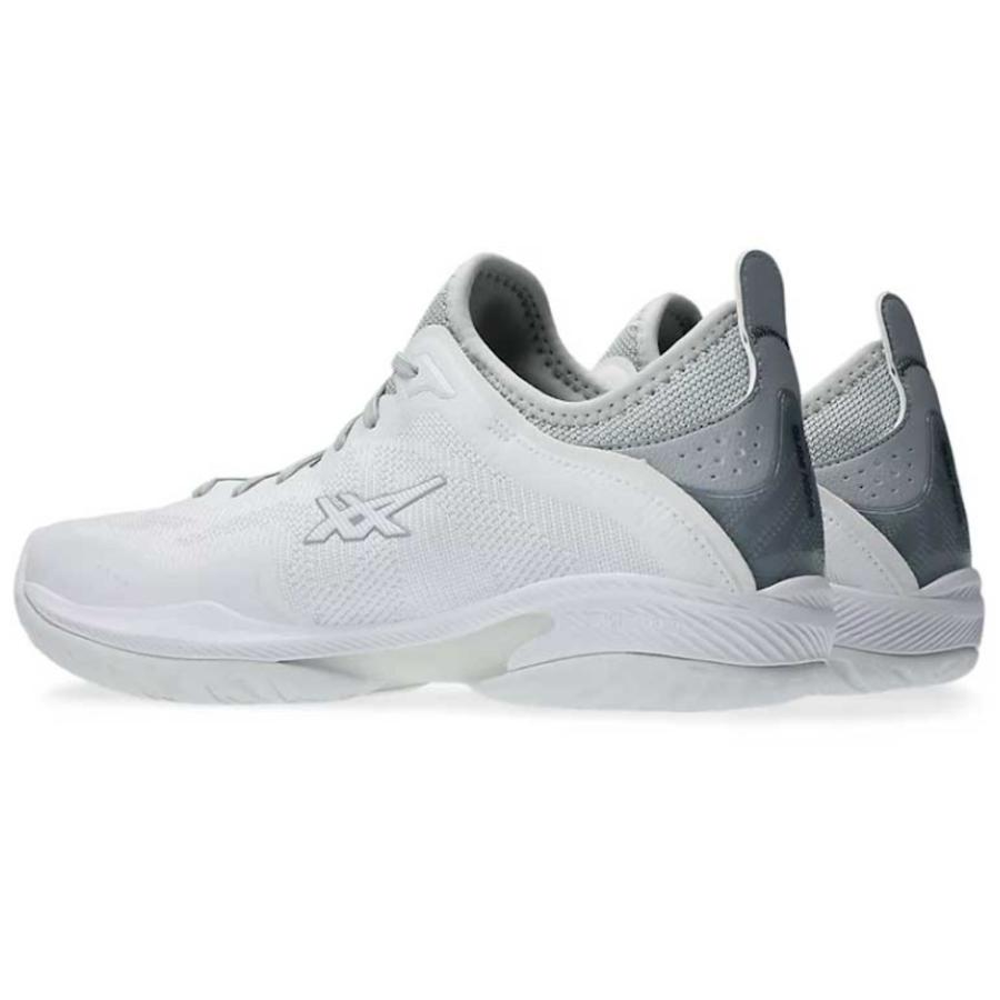 ASICS（アシックス） バスケットシューズ グライドノヴァ FF 3 GLIDE