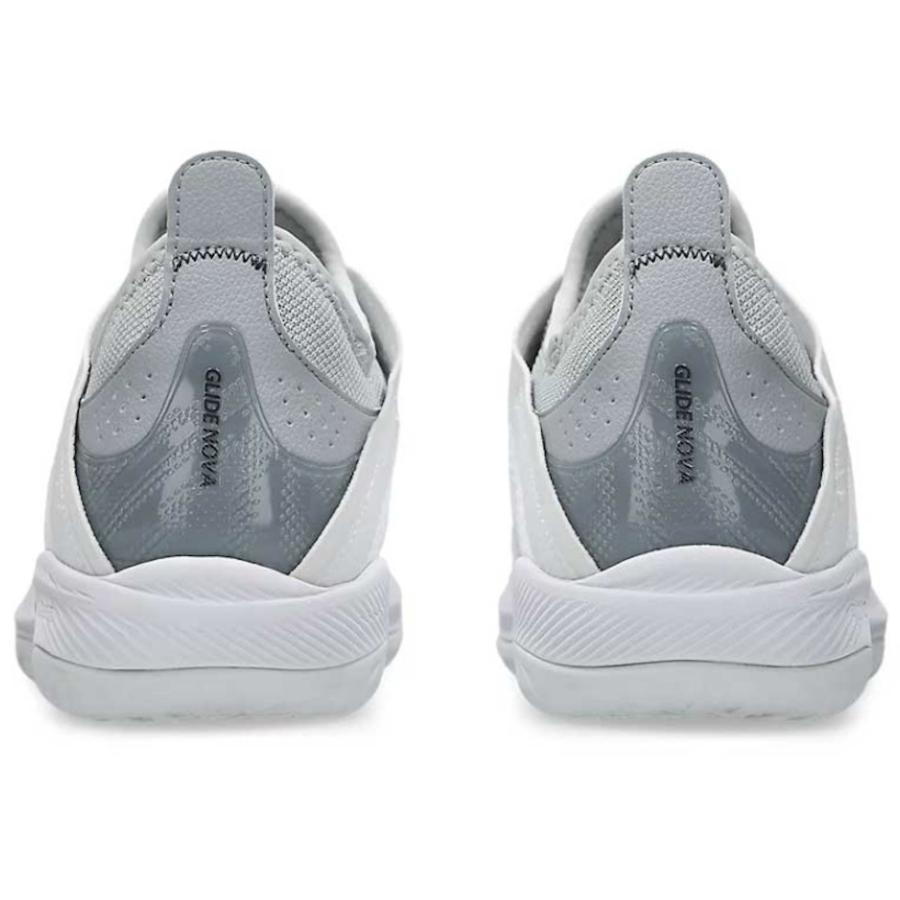 ASICS（アシックス） バスケットシューズ グライドノヴァ FF 3 GLIDE