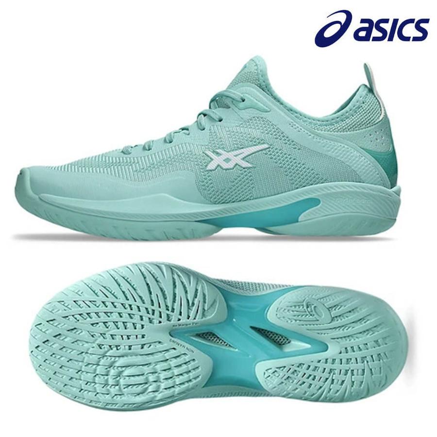 ASICS アシックス バスケットシューズ グライドノヴァ FF 3 ASICS アシックス バスケットシューズ グライドノヴァ FF 3