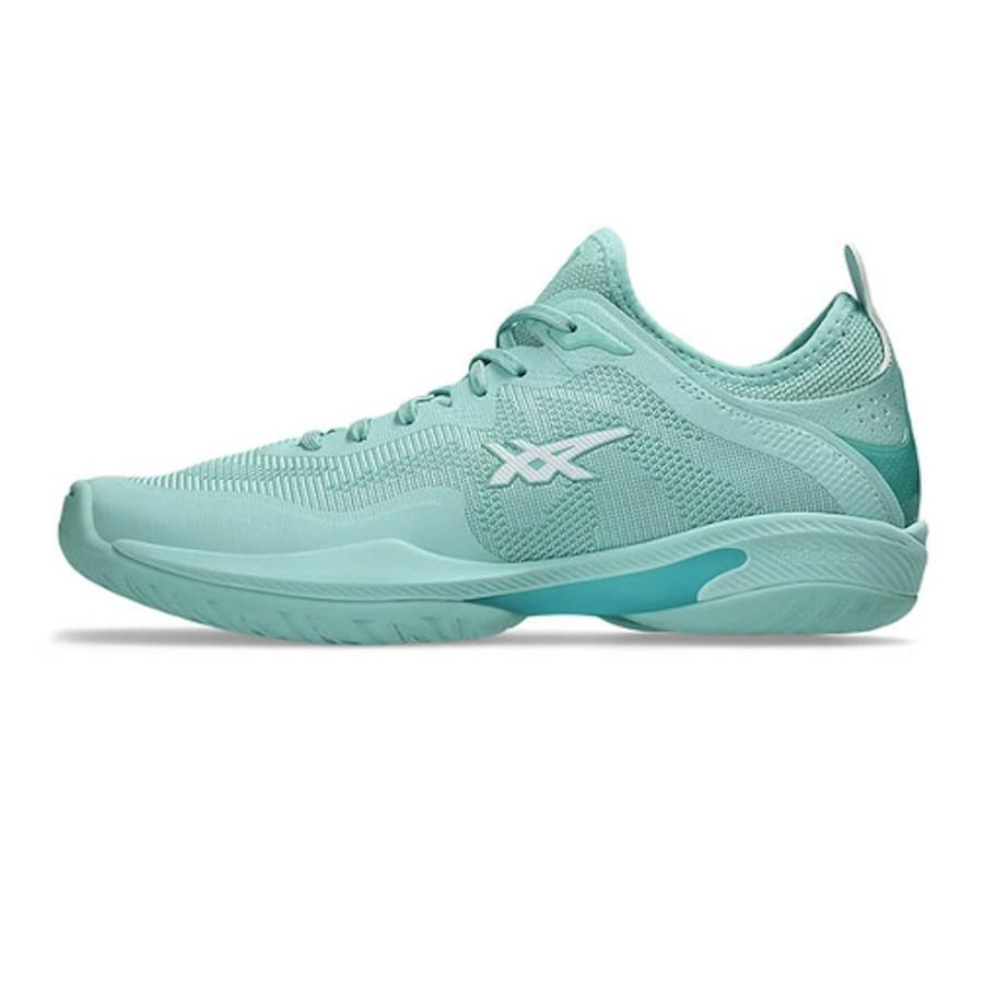 ASICS（アシックス） バスケットシューズ グライドノヴァ FF 3 GLIDE