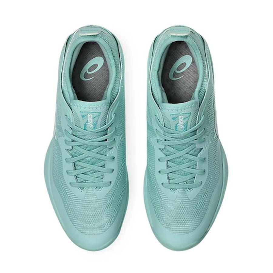 ASICS（アシックス） バスケットシューズ グライドノヴァ FF 3 GLIDE