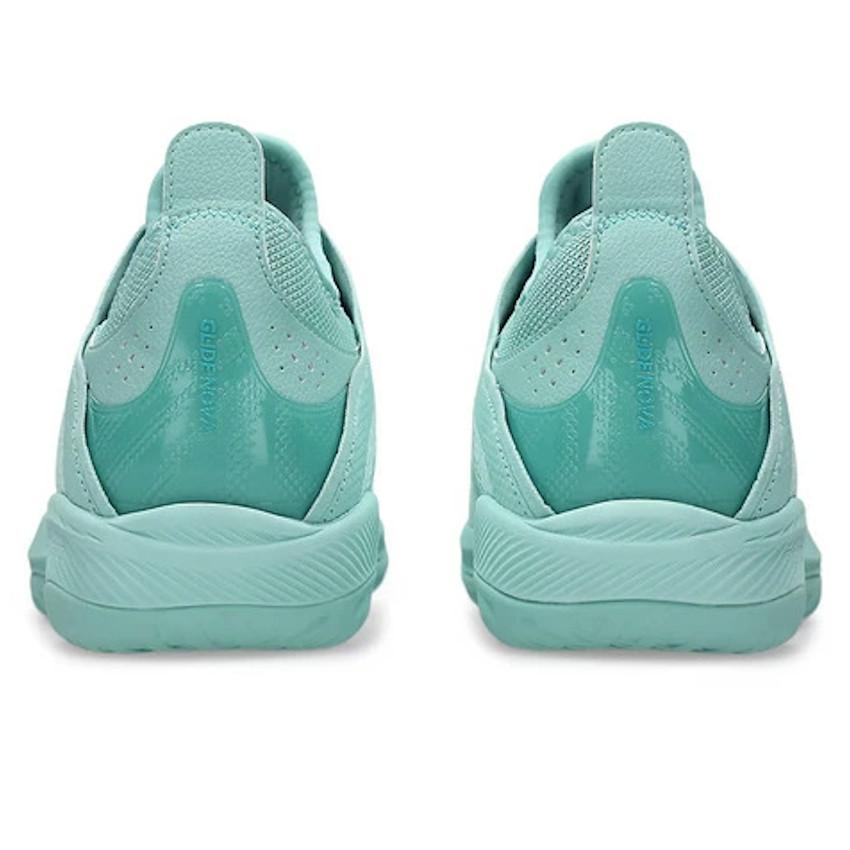 ASICS（アシックス） バスケットシューズ グライドノヴァ FF 3 GLIDE