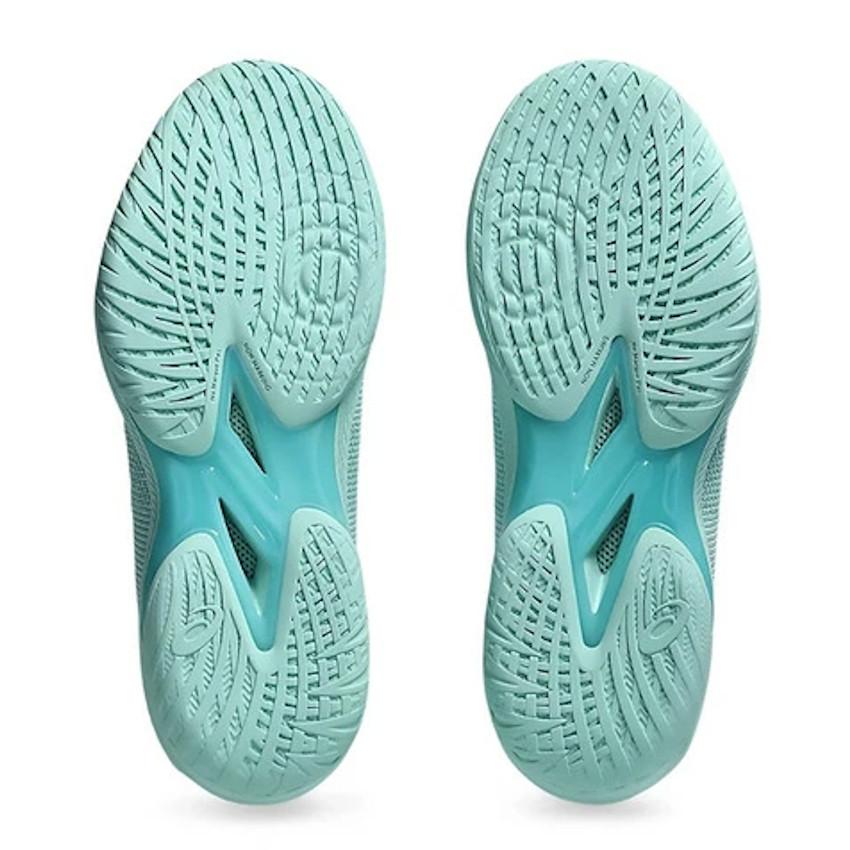 ASICS（アシックス） バスケットシューズ グライドノヴァ FF 3 GLIDE