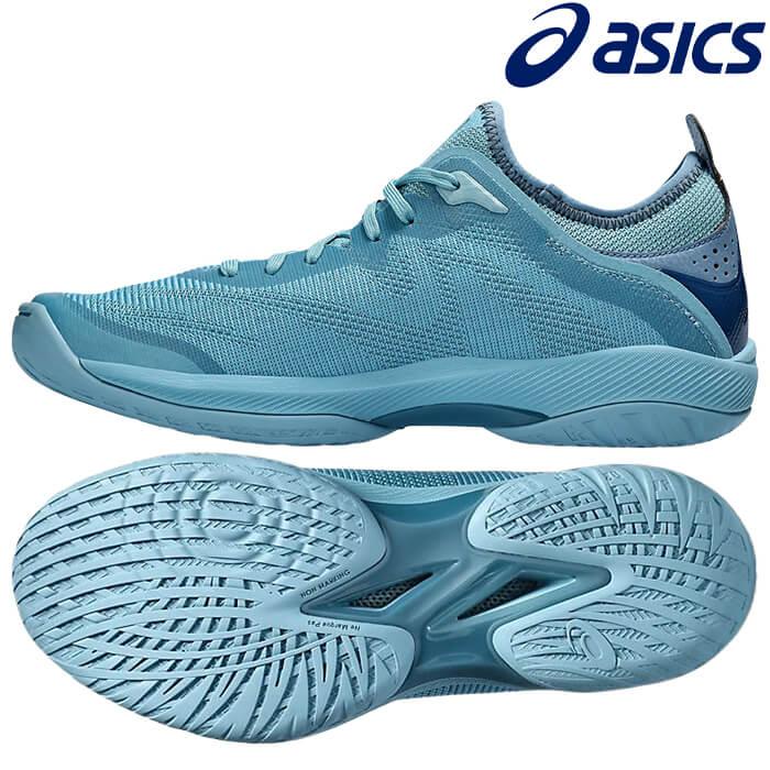 ASICS アシックス バスケットシューズ グライドノヴァ FF 3 GLIDE NOVA FF3 1063A072-400 ユニセックス 2023AW 同梱不可 RFCL : チトセスポーツ - 通販 - Yahoo!ショッピング ASICS アシックス バスケットシューズ グライドノヴァ FF 3 GLIDE NOVA FF3 1063A072-400 ユニセックス 2023AW 同梱不可 RFCL : チトセスポーツ - 通販 - Yahoo!ショッピング