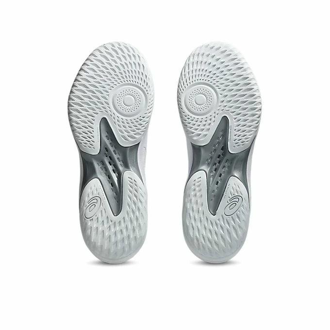 ASICS（アシックス） アシックスバスケットシューズ グライドノヴァ