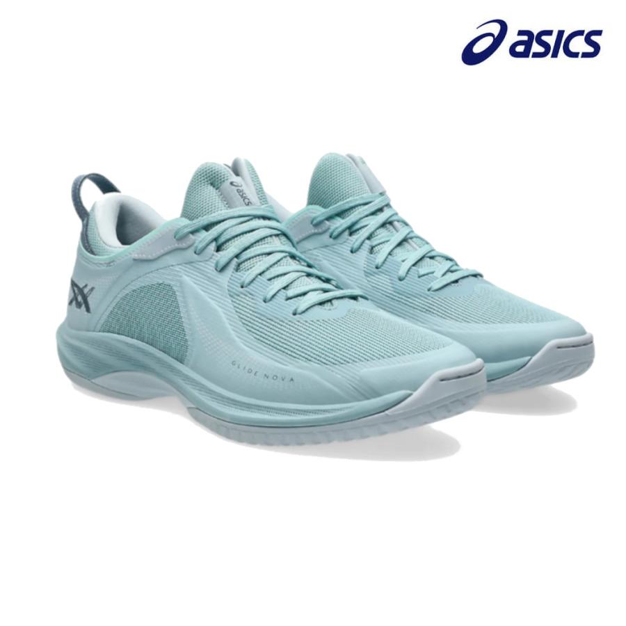 ASICS（アシックス） 即日出荷 アシックスバスケットシューズ グライド
