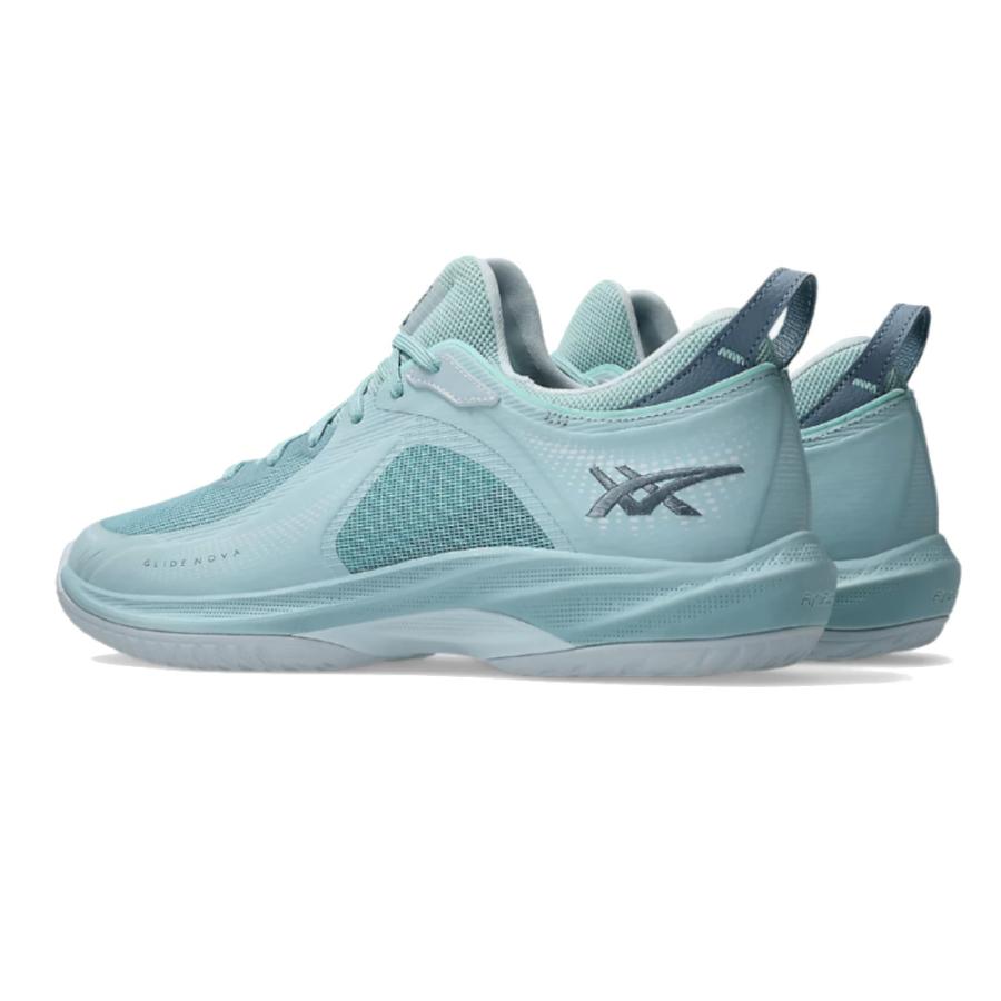 ASICS（アシックス） 即日出荷 アシックスバスケットシューズ グライド