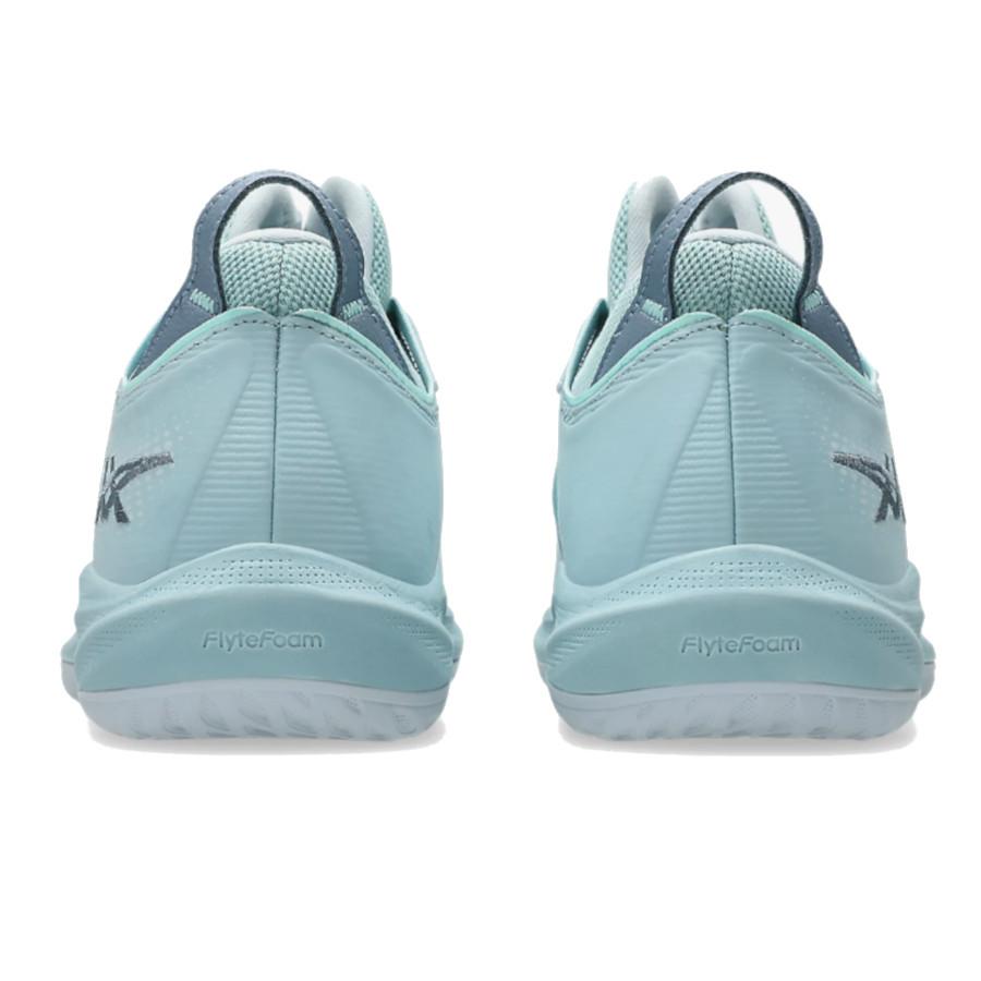 ASICS（アシックス） 即日出荷 アシックスバスケットシューズ グライド