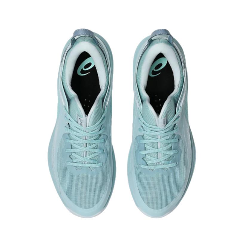 ASICS（アシックス） 即日出荷 アシックスバスケットシューズ グライド