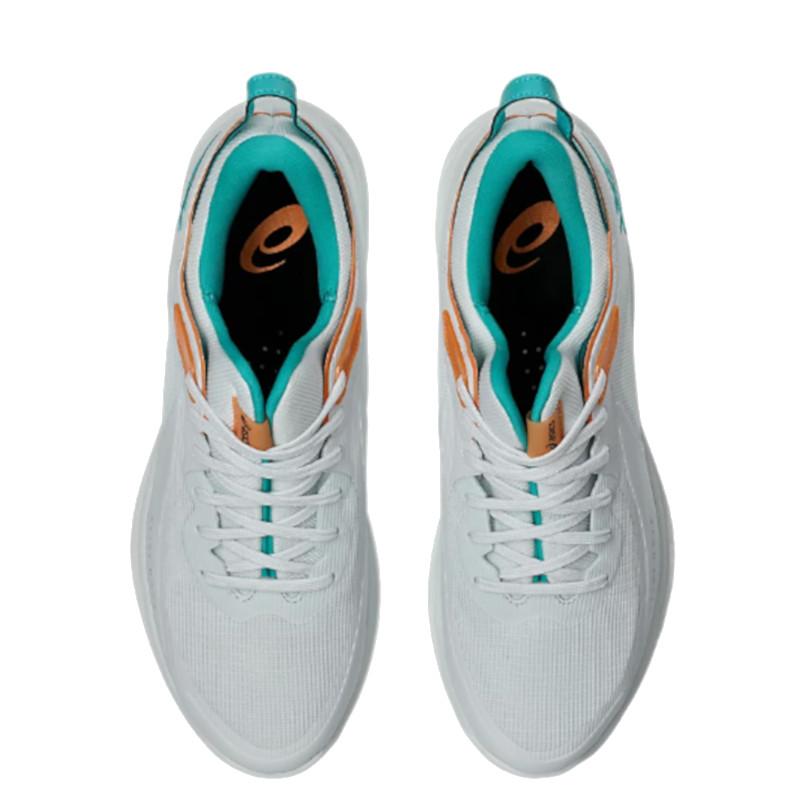 ASICS（アシックス） 即日出荷 バスケットシューズ グライドノヴァ FF4