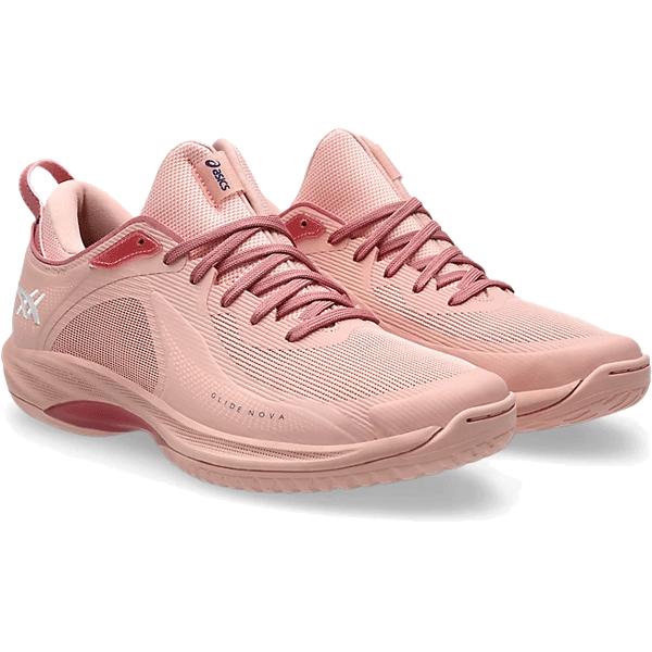 ASICS（アシックス） アシックスバスケットシューズ グライドノヴァ