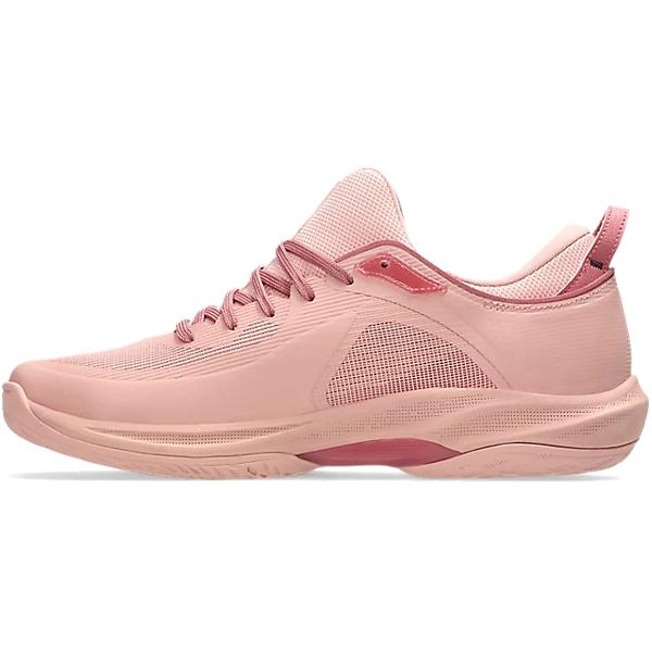 ASICS（アシックス） アシックスバスケットシューズ グライドノヴァ