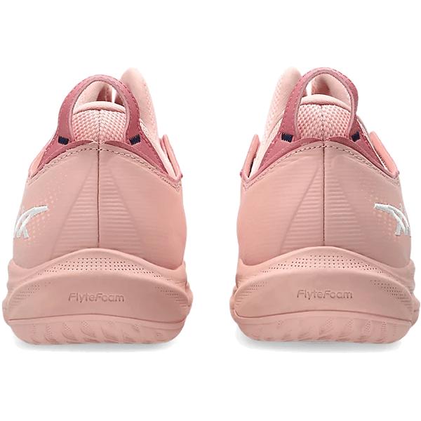 ASICS（アシックス） アシックスバスケットシューズ グライドノヴァ