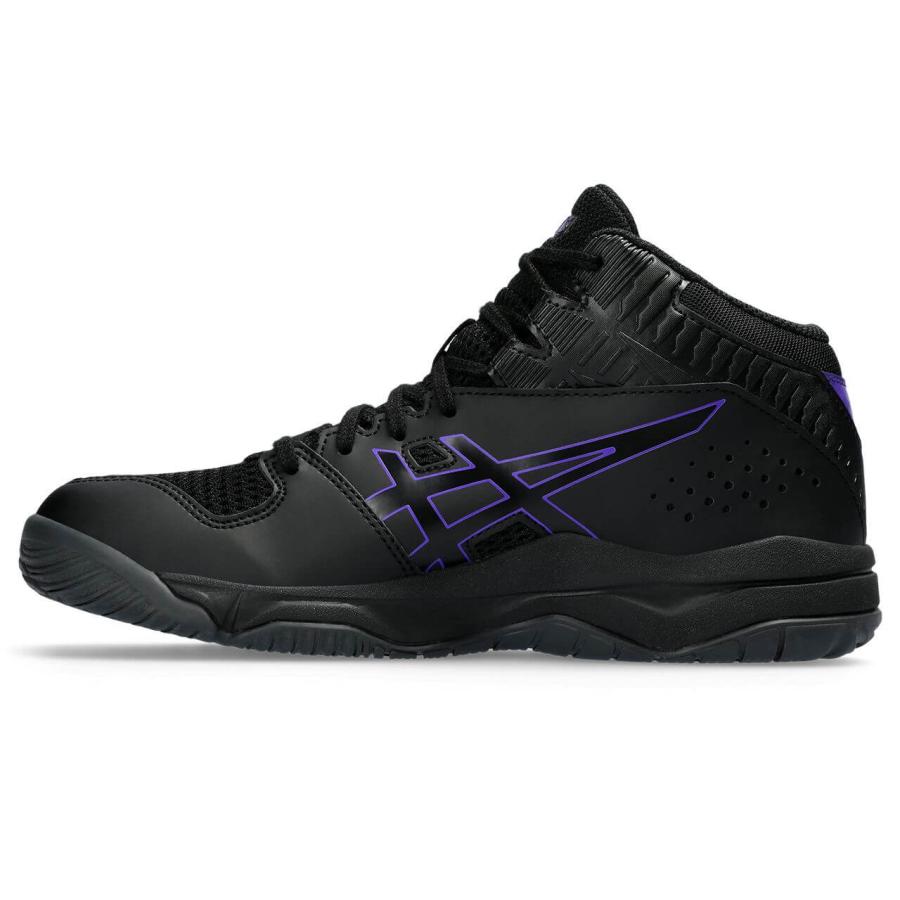 ASICS（アシックス） アシックスバスケットシューズ ダンクショット MB