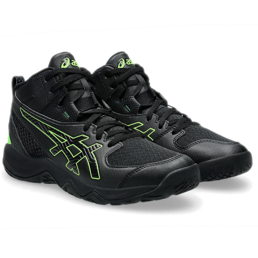 ASICS（アシックス） アシックスバスケットシューズ ダンクショット MB