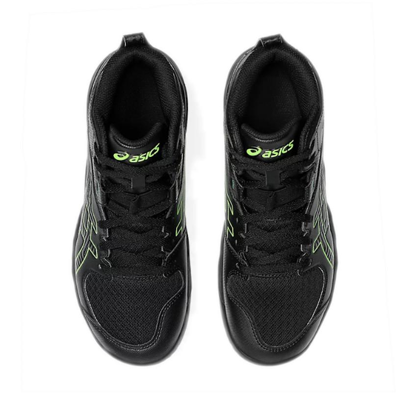ASICS（アシックス） アシックスバスケットシューズ ダンクショット MB