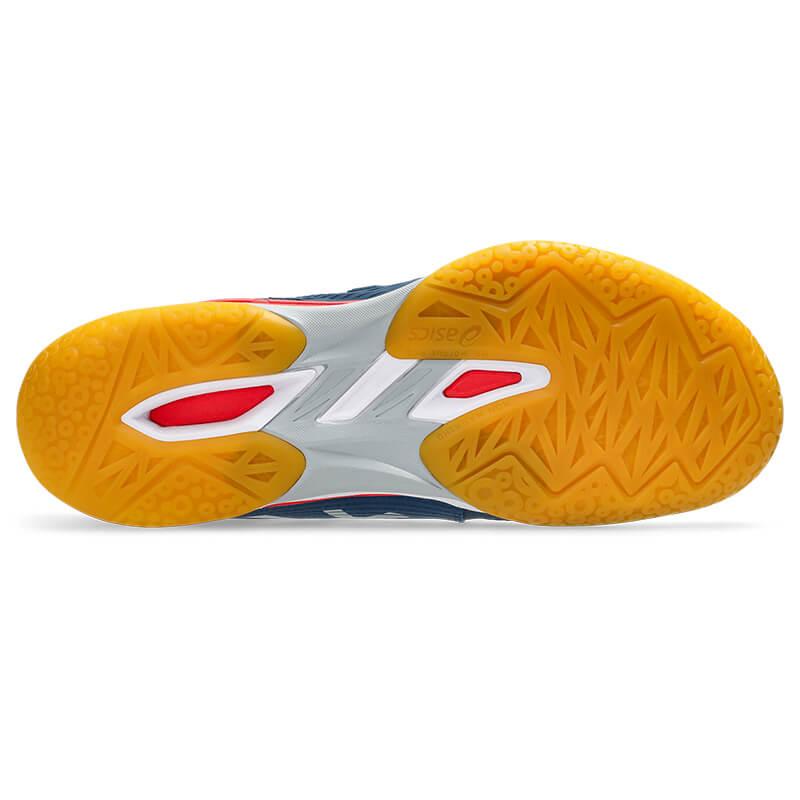 ASICS（アシックス） バドミントンシューズ コートコントロール FF 3