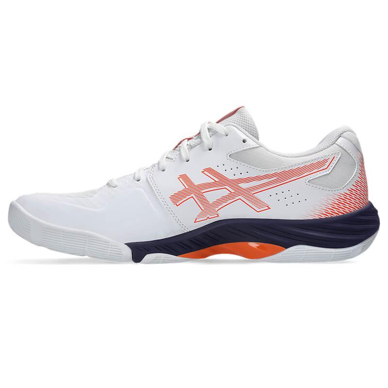 バドミントンシューズ ASICS（アシックス） バドミントンシューズ ブレード FF BLADE FF