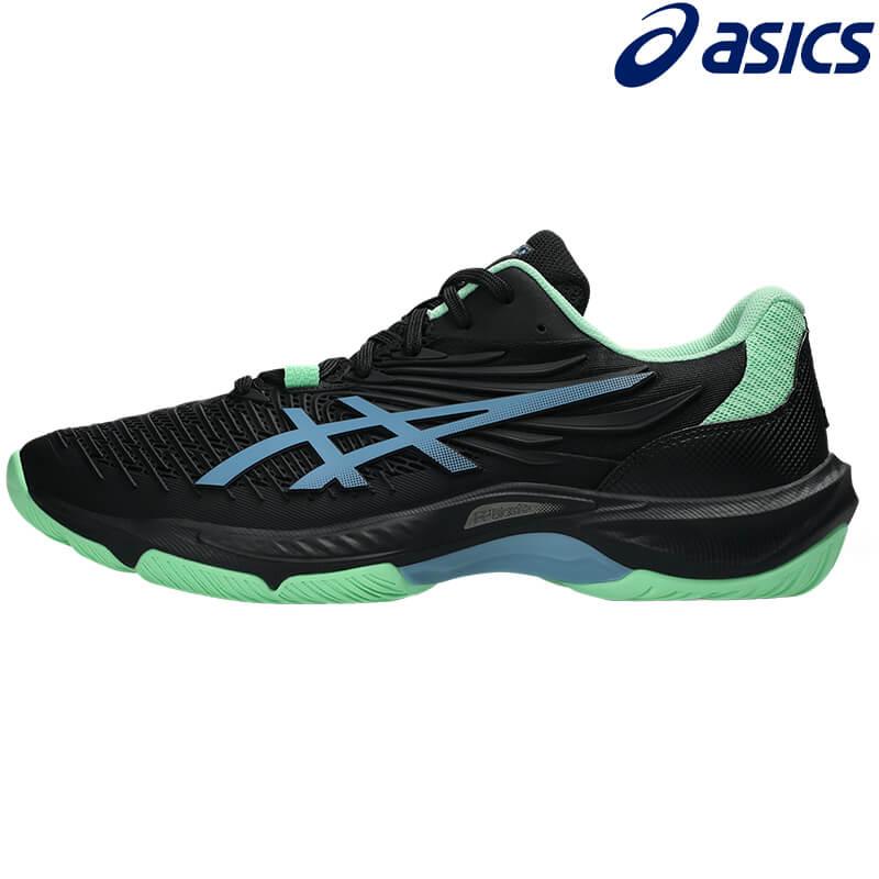 ASICS（アシックス） バドミントンシューズ コートコントロール FF4