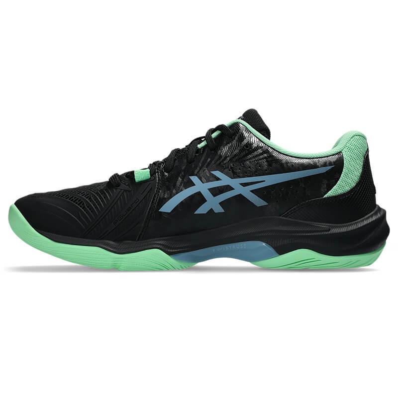 ASICS（アシックス） バドミントンシューズ コートコントロール FF4