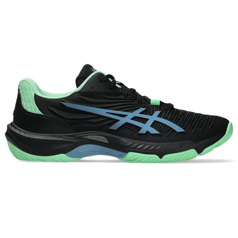 アシックス　バドミントンシューズ　コートコントロールFF4 26cm ASICS（アシックス） バドミントンシューズ コートコントロール FF4