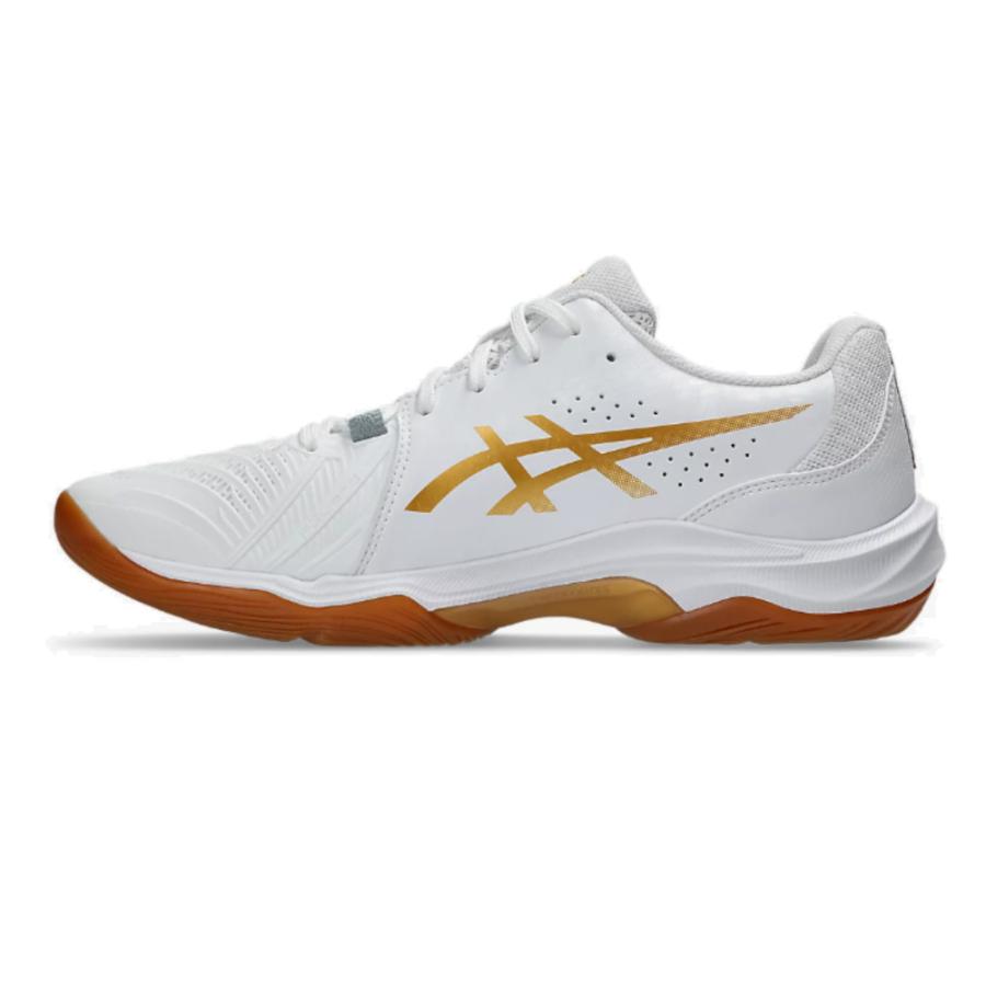 ASICS（アシックス） 即日出荷 バドミントンシューズ コート