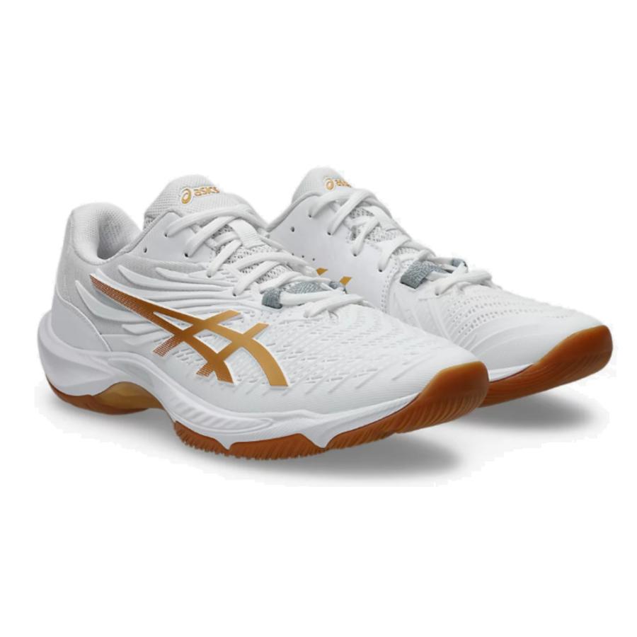アシックス　バドミントンシューズ　コートコントロールFF4 26cm ASICS（アシックス） 即日出荷 バドミントンシューズ コート