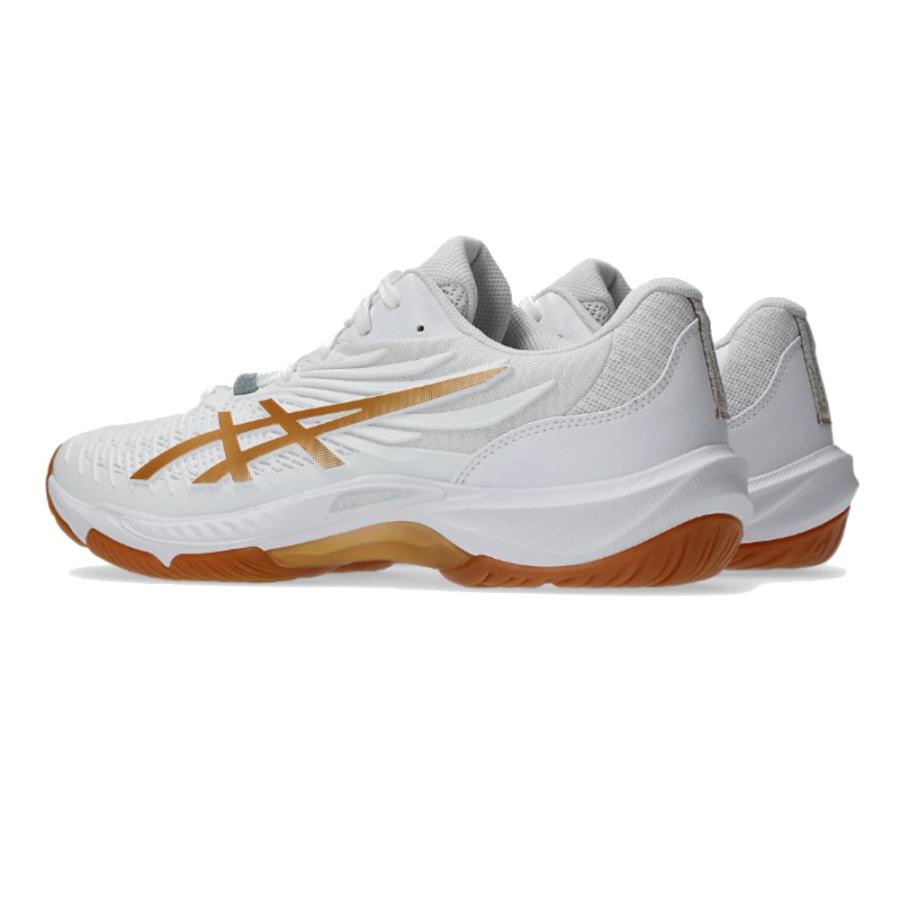 ASICS（アシックス） 即日出荷 バドミントンシューズ コート